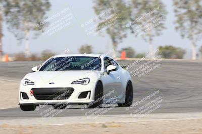 media/Oct-20-2024-Speed Ventures (Sun) [[868654b27b]]/Green/Session 2 (Off Ramp Exit)/